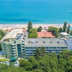 4* Hotel Palm - Inclusive&beach Access