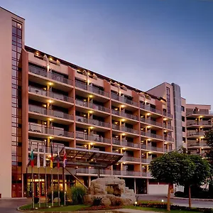 Apollo - Ultra , Pools & Free Beach, Individual Ac In Every Hotell